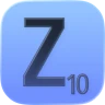 NASPA Zyzzyva Mobile