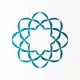 SGI Italia icon