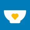 ShareTheMeal: إعمل خيرًا وتبرع