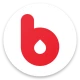 Biogroup icon
