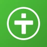 TeamPlus - Gestion d'Équipe