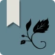 NoteFor(つれづれ日記)- 日記ポータル icon