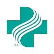 Sutter Health My Health Online icon
