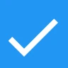 Tasks.org: Aufgabenlisten