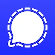 Signal - مِرسال خصوصي icon