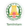 TamilNilam Geo-Info