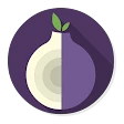 Orbot Proxy con Tor icon