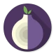 Orbot : Tor pour Android icon