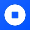 Coinbase Wallet: NFTs & Crypto