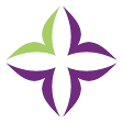 Trinity Health MyChart icon