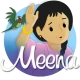 Meena Game icon