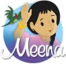 Meena Game