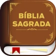 Bíblia Fiel Comentada icon