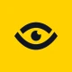 Voisins Vigilants & Solidaires icon