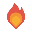 Watch Duty (Wildfire) icon