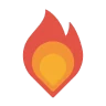 Watch Duty (Wildfire)