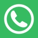 Bloqueur appels et SMS icon