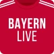 Bayern Live - für München Fans icon