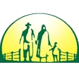 Osprera Mobile icon