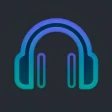Spotube icon