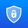 Authentifizierungs App - 2FA