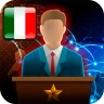 Presidente Simulador Lite