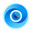 Savety icon