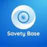 Savety Base