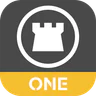 ChicagoAgent ONE