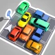 Car Out - العاب سيارات icon