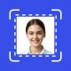 AI 여권 및 신분증 사진 제작기 icon