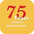Dr Lal PathLabs - Blood Test icon