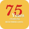 Dr Lal PathLabs - Blood Test