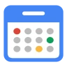 ShiftCal+ Dienstplan Kalender