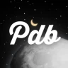 Pdb: Personnalité et amis