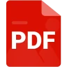 पीडीएफ कनवर्टर - Image to PDF