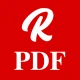 READit: ماسح وقارئ ومحرر PDF icon