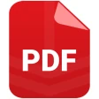 PDF Visualizador  - PDF Reader icon