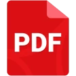 PDF LEZER - PDF Reader icon