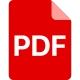 Lecteur PDF: Lire tous les PDF icon