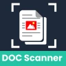 Digitalizar Documento Escáner