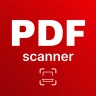 PDF Scanner - สแกนเอกสาร
