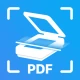 Numérisation de PDF TapScanner icon
