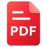 PDF Reader and PDF Editor