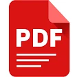 PDF-Reader und PDF-Viewer icon