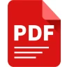 Lecteur PDF, Visualiseur PDF
