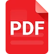 PDF-Lezer:PDF Bestanden Openen icon
