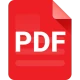 PDF-Lezer:PDF Bestanden Openen icon