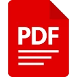 Lettore PDF - PDF Viewer icon