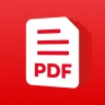 PDF Reader - PDF Viewer & Tool